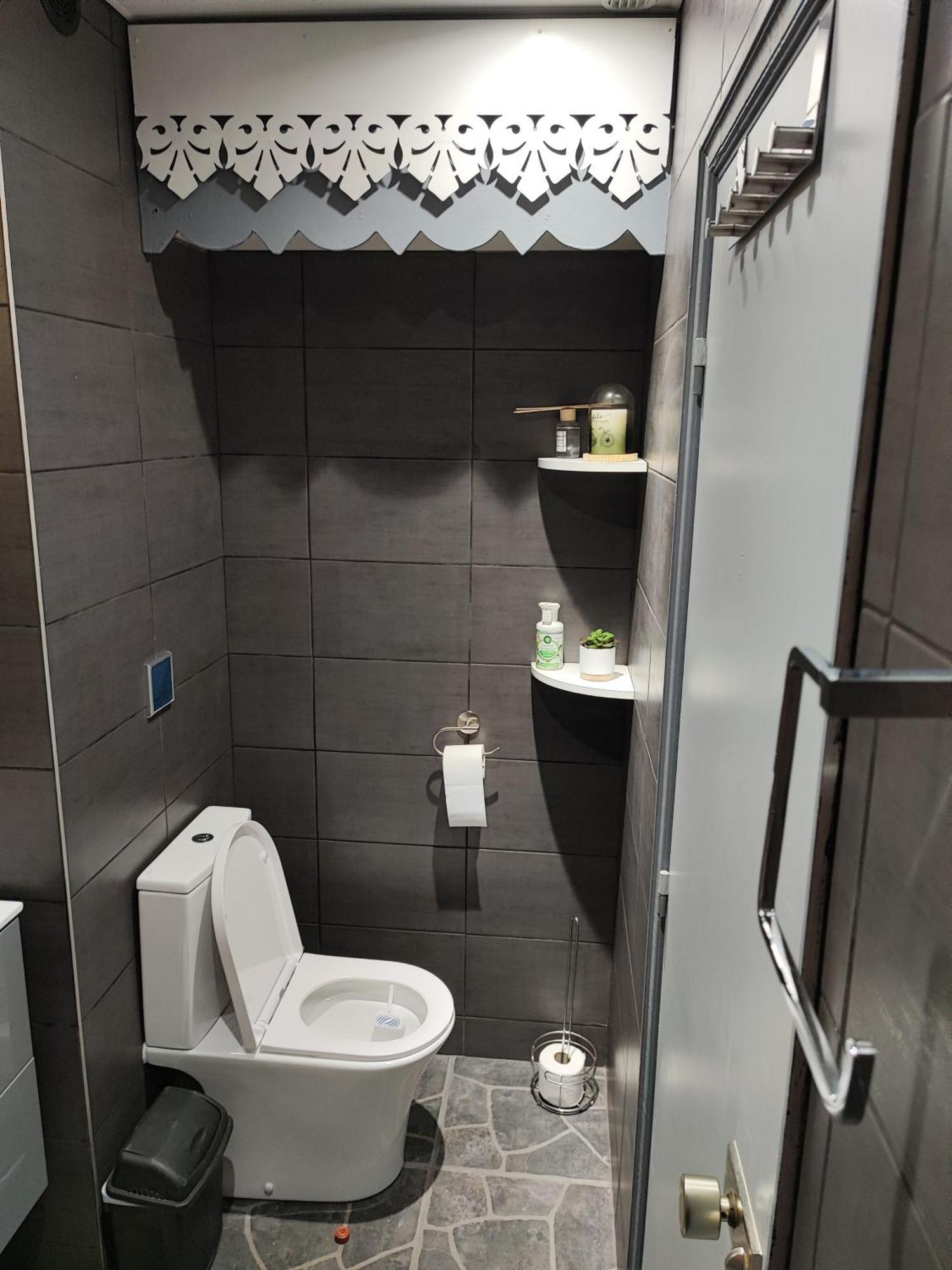 Studio Kawane Anse Des Rochers 303 Rdc, Cote Mer Saint-Francois  Εξωτερικό φωτογραφία