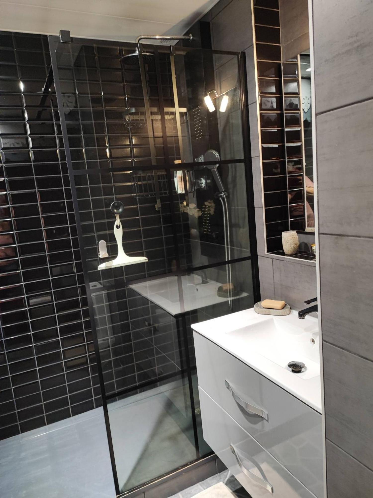 Studio Kawane Anse Des Rochers 303 Rdc, Cote Mer Saint-Francois  Εξωτερικό φωτογραφία