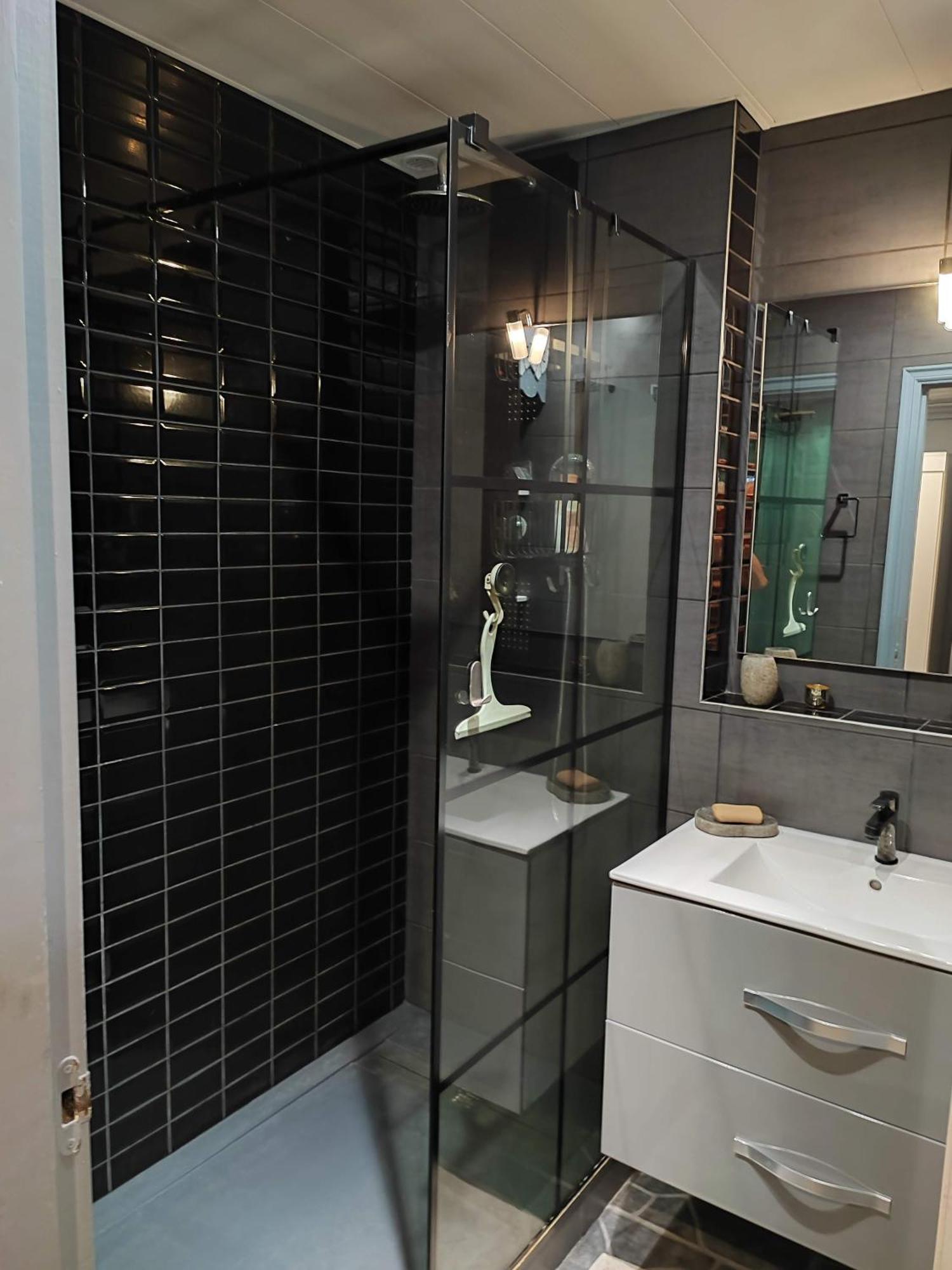 Studio Kawane Anse Des Rochers 303 Rdc, Cote Mer Saint-Francois  Εξωτερικό φωτογραφία